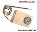 Θερμοστάτης Ψυγείου 26.29.50.13